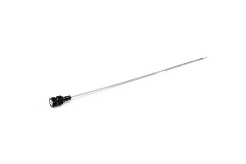 AMS Performance 15-21 Subaru WRX (VA) FA20 Engine Billet Engine Oil Dipstick - Premium Dipsticks from AMS - Just 272.29 SR! Shop now at Motors