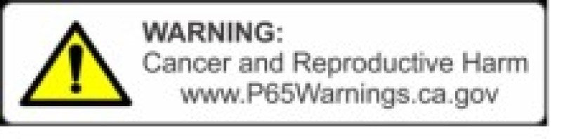 Mahle BMW s54 B32 3.2L E46 M3 84.127mm x 28.32mm CH 0cc 304g 10.5CR Pistons (Set of 6) - Premium Piston Sets - Forged - 6cyl from Mahle - Just 3769.39 SR! Shop now at Motors