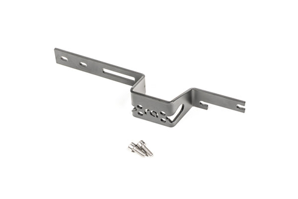 Radium 2016+ Honda Civic FPR Mount