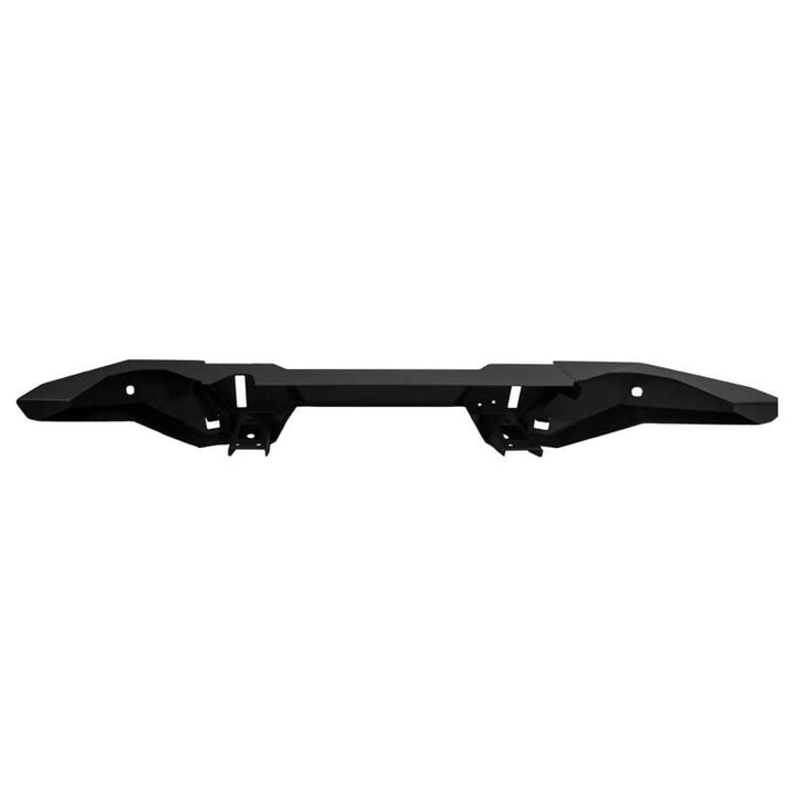 ARB Bumper/Fitting Kit Bundle 5680010 - Premium Bumpers - Steel from ARB - Just 4875.03 SR! Shop now at Motors