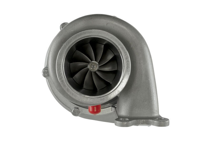 Turbosmart Water Cooled 6262 T3 0.63AR Externally Wastegated TS-2 Turbocharger - Premium Turbochargers from Turbosmart - Just 7030.44 SR! Shop now at Motors