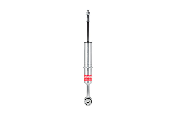 Eibach 23-24 Toyota Sequoia Pro-Truck Front Shocks - Premium Shocks and Struts from Eibach - Just 558.92 SR! Shop now at Motors