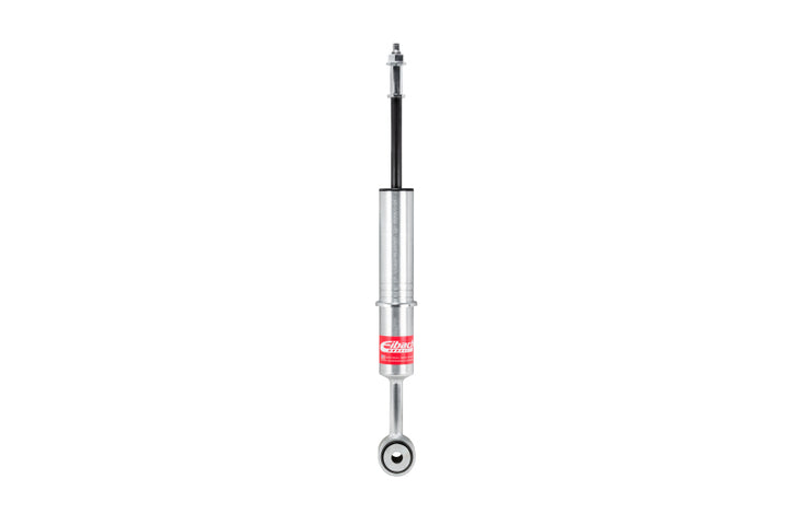 Eibach 23-24 Toyota Sequoia Pro-Truck Front Shocks - Premium Shocks and Struts from Eibach - Just 558.73 SR! Shop now at Motors