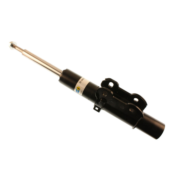 Bilstein 07-09 Dodge / 10-18 Mercedes-Benz Sprinter 2500 B4 Front Suspension Strut Assembly - Premium Shocks and Struts from Bilstein - Just 528.20 SR! Shop now at Motors