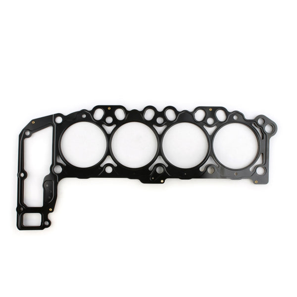 Cometic Chrysler 2008-2013 4.7L PowerTech .030in MLS Cylinder Head Gasket - 94mm Bore - Premium Head Gaskets from Cometic Gasket - Just 362.04 SR! Shop now at Motors