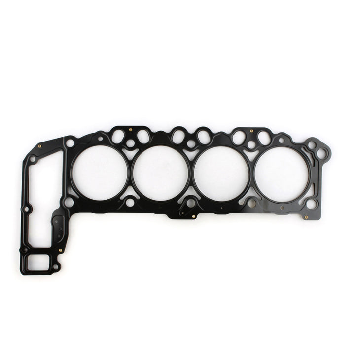 Cometic Chrysler 2008-2013 4.7L PowerTech .050in MLS Cylinder Head Gasket - 94mm Bore - Premium Head Gaskets from Cometic Gasket - Just 380.15 SR! Shop now at Motors