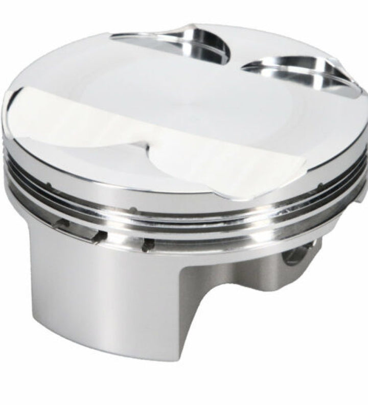 JE Pistons Suzuki HayabusaA 08+ Piston Kit - Premium Piston Sets - Powersports from JE Pistons - Just 4200.80 SR! Shop now at Motors