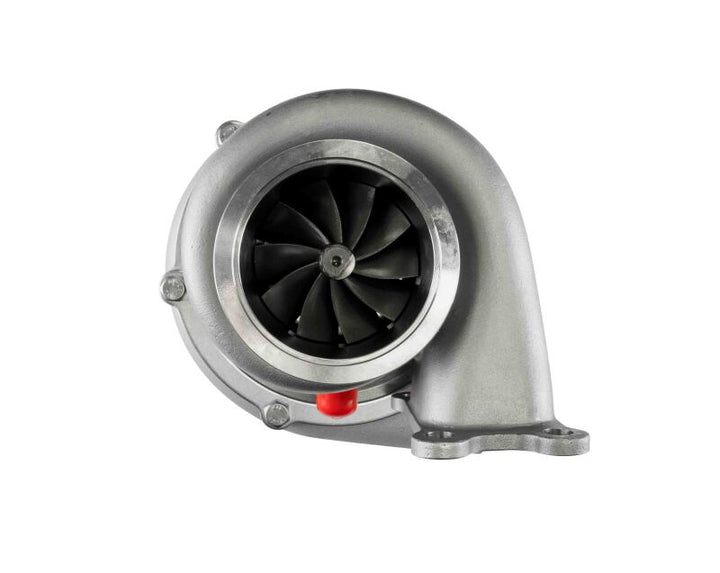 Turbosmart 6870 (Kompact) T3 1.10AR Externally Wastegated TS-1 Turbocharger - Premium Turbochargers from Turbosmart - Just 8531.45 SR! Shop now at Motors