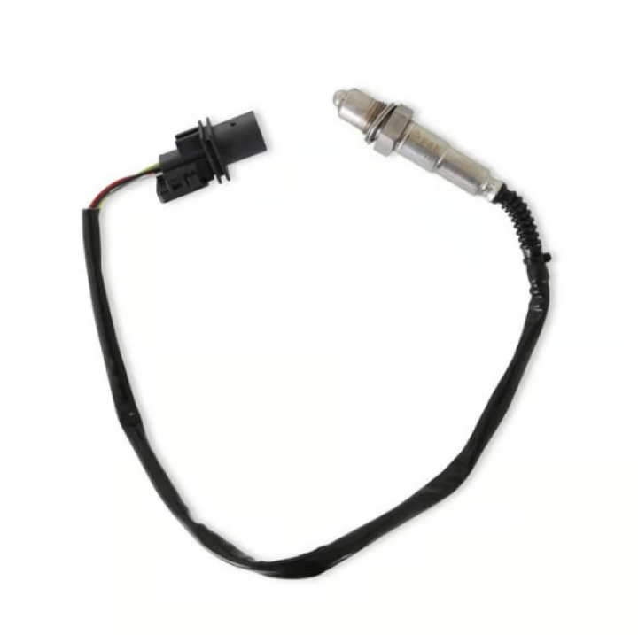 AEM FAE Wideband Uego Replacement Sensor - Premium Oxygen Sensors from AEM - Just 540.74 SR! Shop now at Motors