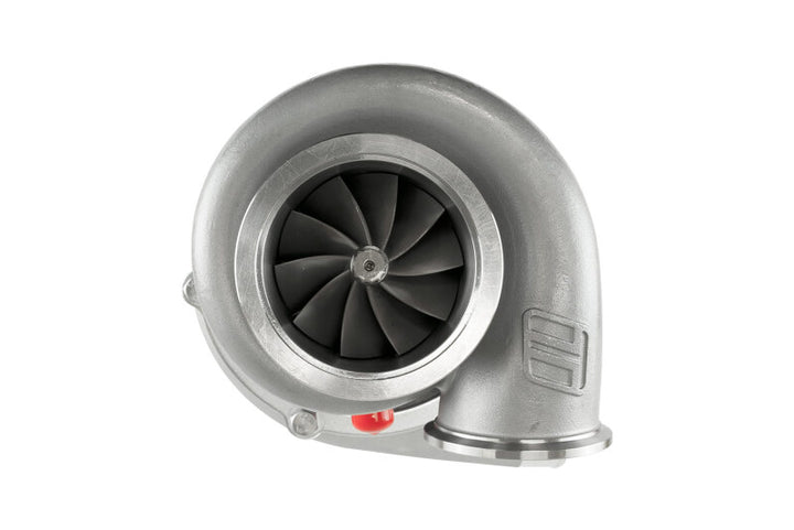 Turbosmart Water Cooled 6870 (Kompact) V-Band 0.96AR Externally Wastegated TS-2 Turbocharger - Premium Turbochargers from Turbosmart - Just 9000.22 SR! Shop now at Motors