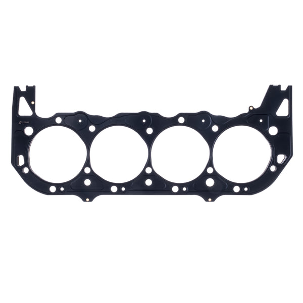 Cometic GM/Mercury Marine 525/625 502 Gen-VI Big Block V8 .027in MLS Cyl Head Gasket-4.470in Bore - Premium Head Gaskets from Cometic Gasket - Just 371.04 SR! Shop now at Motors