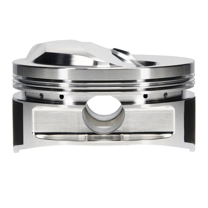 JE Pistons BBC .675 DOME Single Piston - Premium Pistons - Forged - Single from JE Pistons - Just 638.55 SR! Shop now at Motors