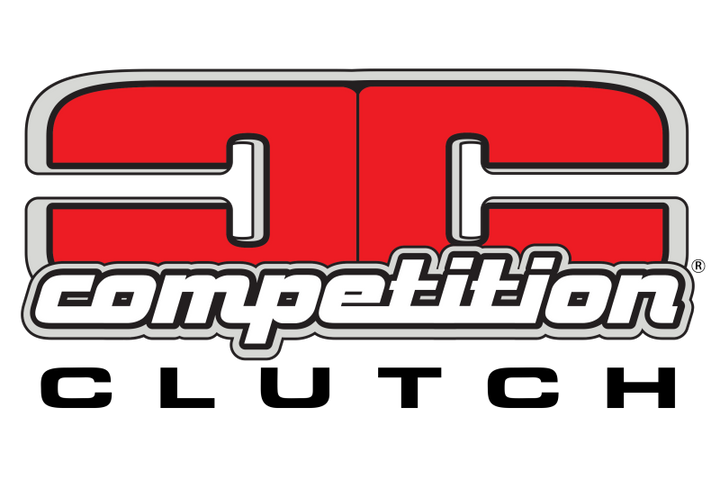 Competition Clutch 2004-2009 Mazda RX-8 Stage 2 - Steelback Brass Plus Clutch Kit - Premium Clutch Kits - Single from Competition Clutch - Just 1987.11 SR! Shop now at Motors