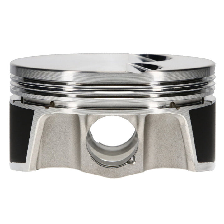 JE Pistons Chevrolet LS Gen 3/4 3.898 in Bore - Set of 8 - Premium Piston Sets - Forged - 8cyl from JE Pistons - Just 2625.74 SR! Shop now at Motors