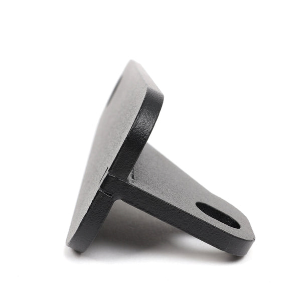 BLOX Racing Black Harness Bar 94-01 Integra/92-00 Civic/02-06 RSX/88-91 CRX - Premium Harness Bars from BLOX Racing - Just 834.73 SR! Shop now at Motors