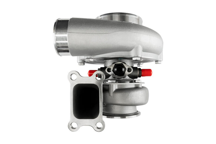 Turbosmart Water Cooled 5862 T3 0.82AR Externally Wastegated TS-2 Turbocharger - Premium Turbochargers from Turbosmart - Just 7031.38 SR! Shop now at Motors