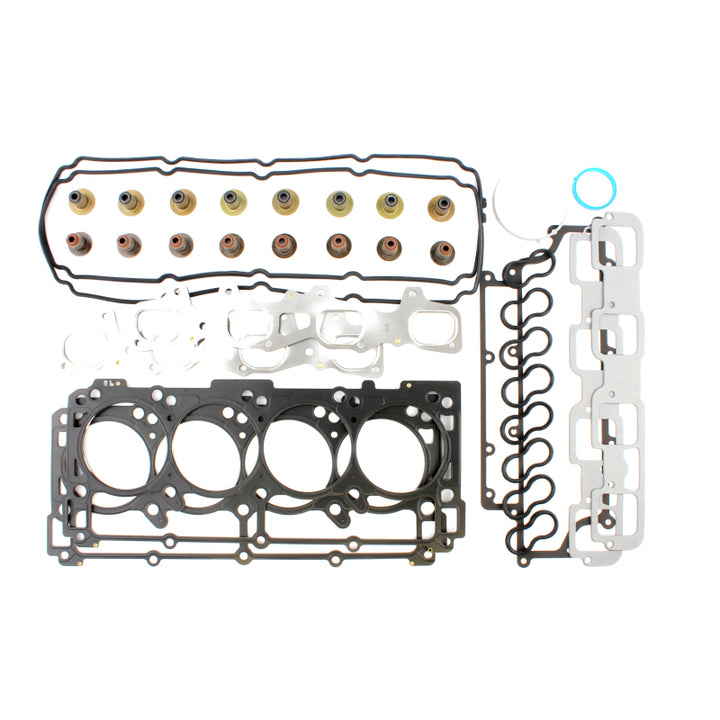 Cometic Chrysler 6.1L Gen-3 Hemi Top End Gskt Kit-4.200in Bore-.040in MLS Cyl Head Gskt - Premium Gasket Kits from Cometic Gasket - Just 1505.64 SR! Shop now at Motors