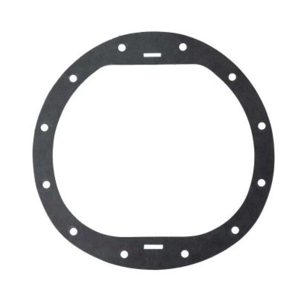 Moroso GM 12 Bolt Rear End Cover Gasket - Single - Premium Gasket Kits from Moroso - Just 48.73 SR! Shop now at Motors