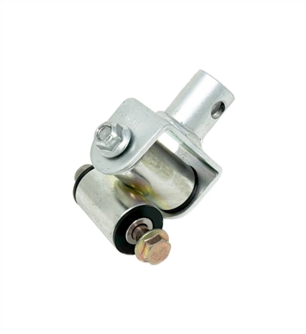 Torque Solution Shifter Linkage Joint Update: Subaru 5 Speeds 1998-2005 - Premium Shifter Bushings from Torque Solution - Just 379.02 SR! Shop now at Motors