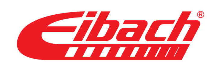 Eibach 21-24 GMC Yukon AWD / 21-24 Chevrolet Suburban 4WD Adjustable Front Shock - Single - Premium Shocks and Struts from Eibach - Just 558.92 SR! Shop now at Motors