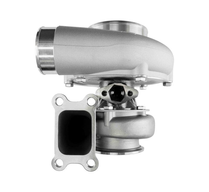 Turbosmart 6870 (Kompact) T3 1.10AR Externally Wastegated TS-1 Turbocharger - Premium Turbochargers from Turbosmart - Just 8531.45 SR! Shop now at Motors