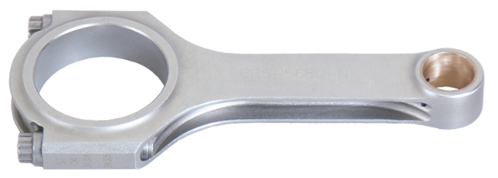 Eagle Nissan VQ35DE Engine Connecting Rod **SINGLE ROD** - Premium Connecting Rods - Single from Eagle - Just 517.58 SR! Shop now at Motors