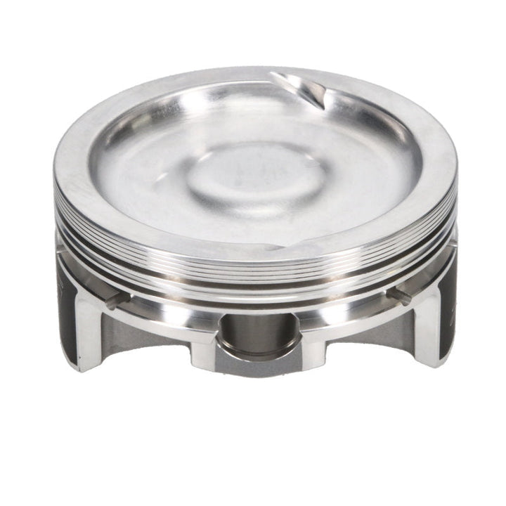 Wiseco Chevy SB -32cc Dome 4.165in Bore Piston Shelf Stock Kit - Premium Piston Sets - Forged - 8cyl from Wiseco - Just 3822.60 SR! Shop now at Motors