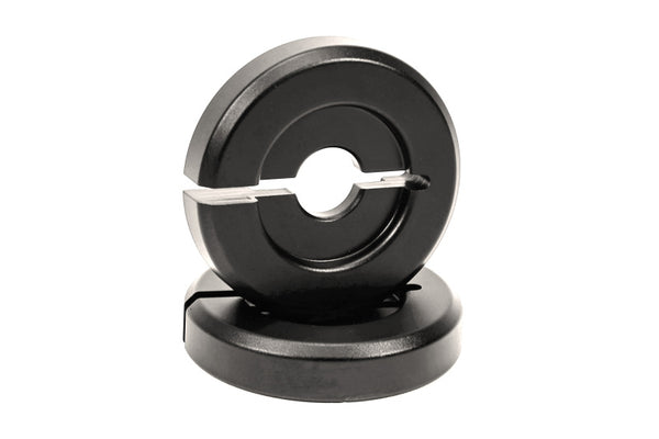 PERRIN 15-25 Subaru WRX/STI / 13-25 Crosstrek / 12-25 Impreza Differential Lockdown System - Premium Diff Braces from Perrin Performance - Just 433.29 SR! Shop now at Motors