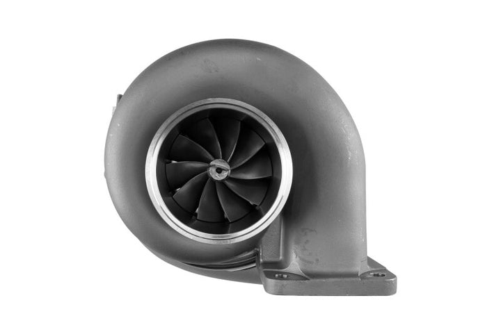 Turbosmart 8280 T4 1.24AR Externally Wastegated TS-1 Turbocharger - Premium Turbochargers from Turbosmart - Just 10219.03 SR! Shop now at Motors