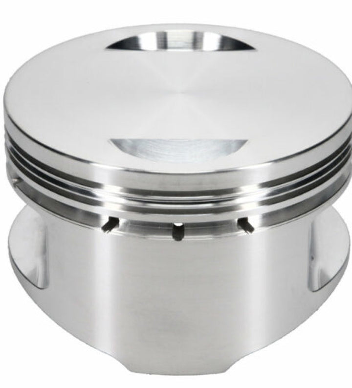 JE Pistons REVTEC 100INCH 10 to 1 Piston Kit - Premium Piston Sets - Powersports from JE Pistons - Just 1687.80 SR! Shop now at Motors