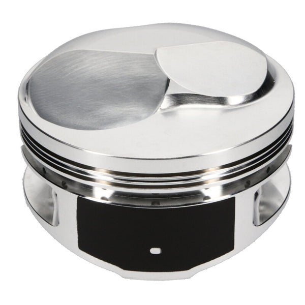 JE Pistons BBC .675 DOME Single Piston - Premium Pistons - Forged - Single from JE Pistons - Just 638.55 SR! Shop now at Motors