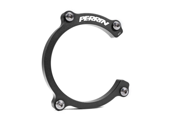 Perrin 08-24 Subaru WRX / 08-21 STI Driveshaft Lockdown - Premium Driveshaft Loops from Perrin Performance - Just 552.11 SR! Shop now at Motors