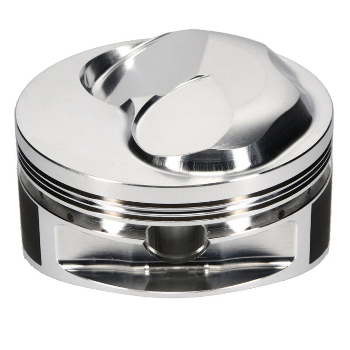 JE Pistons BBC .675 DOME Single Piston - Premium Pistons - Forged - Single from JE Pistons - Just 638.55 SR! Shop now at Motors