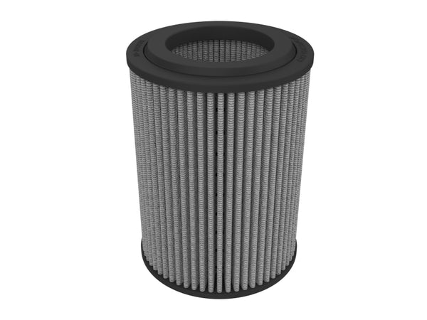 aFe 22-23 Hyundai Kona N Magnum FLOW Pro Dry S Replacement Filter - Premium Air Filters - Direct Fit from aFe - Just 348.77 SR! Shop now at Motors