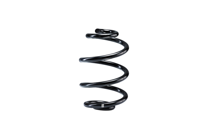 Eibach 06-09 Volkswagen Golf V / 10-14 Golf MKVI 2.0 TDI Single Rear Spring - Premium OE Replacement Springs from Eibach - Just 330.10 SR! Shop now at Motors