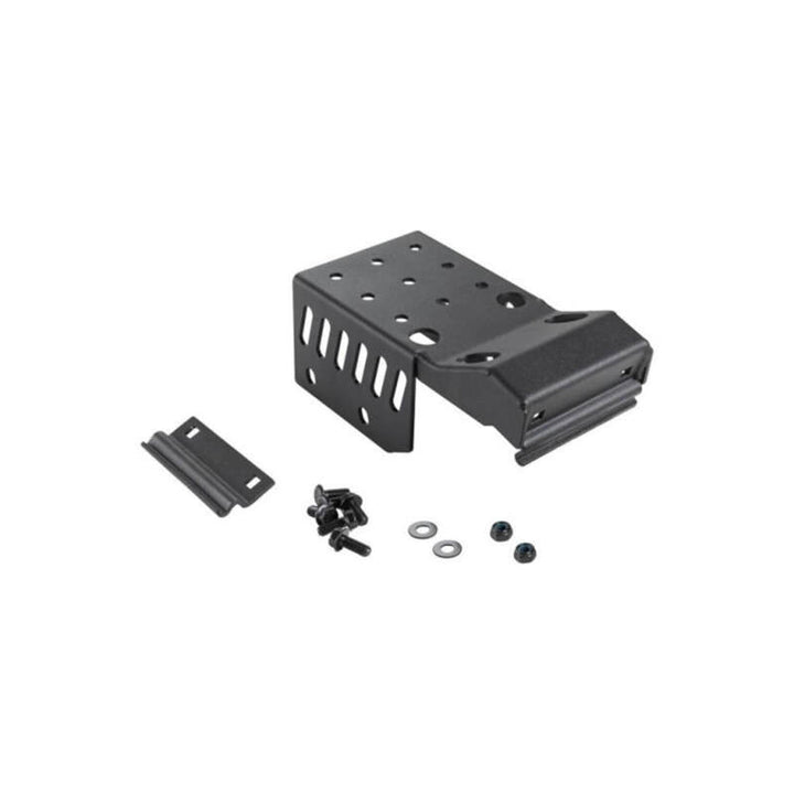 ARB 16-23 Toyota Tacoma Heavy Duty Support Bracket for Bed Rack Accessory Mount Kit - Premium Uncategorized from ARB - Just 220.72 SR! Shop now at Motors