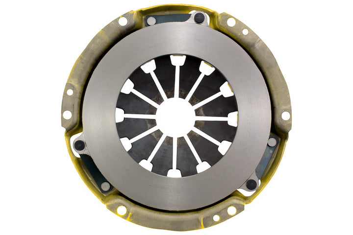 ACT Acura/Honda J30/J32/J35 Heavy Duty Pressure Plate - Premium Uncategorized from ACT - Just 967.70 SR! Shop now at Motors