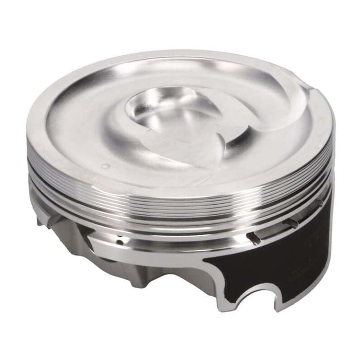 Wiseco Gen V LT1 4.125in Bore - 20cc Dish Piston Kit - Set of 8 - Premium Piston Sets - Forged - 8cyl from Wiseco - Just 4331.57 SR! Shop now at Motors