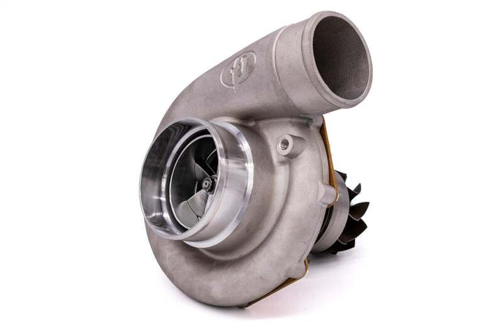 Forced Performance FP6875 Turbocharger w/T4 .81 A/R Turbine Housing - Premium Turbochargers from Forced Performance - Just 3564.29 SR! Shop now at Motors