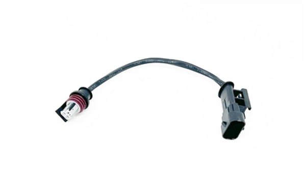 Torque Solution 13-18 Ford Focus ST  Map Sensor Adapter PNP Harness - Premium Wiring Harnesses from Torque Solution - Just 89.15 SR! Shop now at Motors