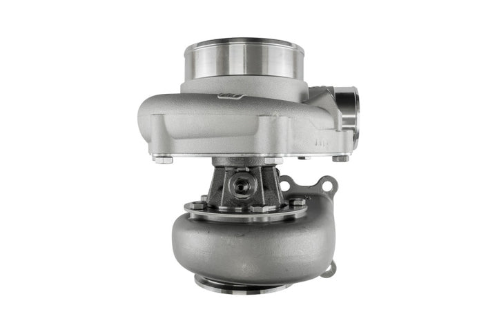 Turbosmart 6262 T3 0.63AR Externally Wastegated TS-1 Turbocharger - Premium Turbochargers from Turbosmart - Just 6843.87 SR! Shop now at Motors