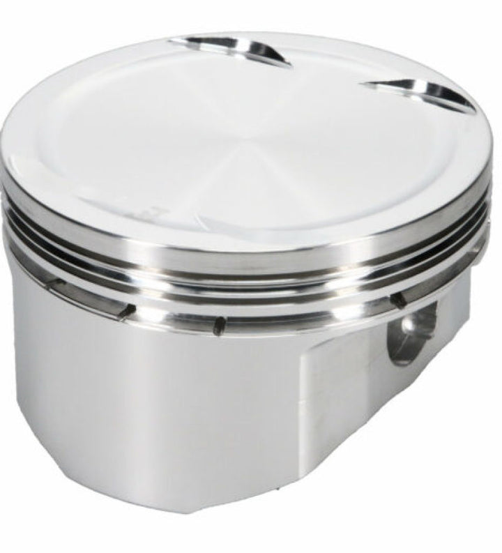 JE Pistons Kawasaki BRUTE FORCE 750 Piston Kit - Premium Piston Sets - Powersports from JE Pistons - Just 1969.11 SR! Shop now at Motors