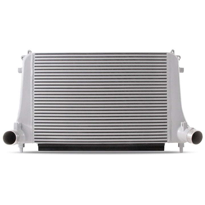 Mishimoto 22+ Volkswagen GTI MK8 (MQB) Performance Intercooler Kit P - Premium Intercooler Kits from Mishimoto - Just 4428.67 SR! Shop now at Motors