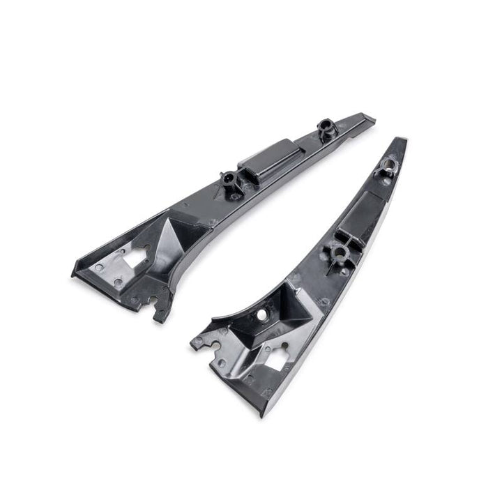 Seibon 2023+ Toyota GR Corolla OE-Style Carbon Fiber Rear Spoiler - Premium Spoilers from Seibon - Just 3973.66 SR! Shop now at Motors