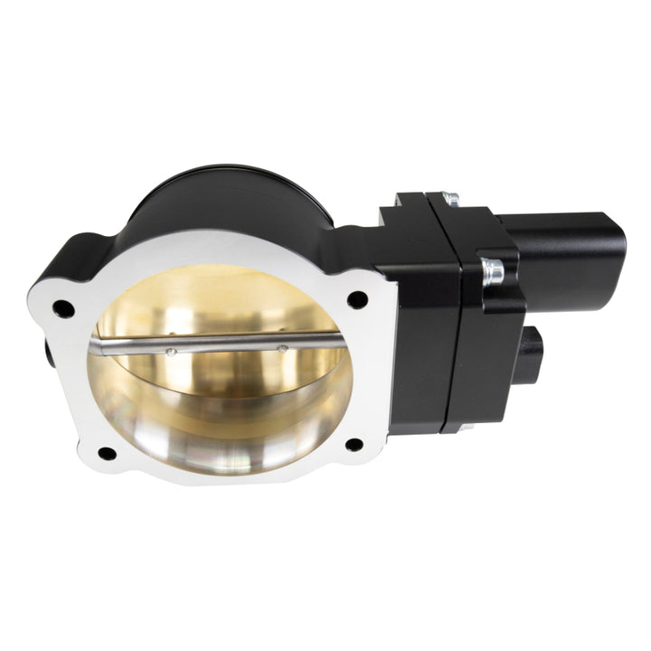 FAST Throttle Body LS 102MM - Premium Throttle Bodies from FAST - Just 2627.12 SR! Shop now at Motors