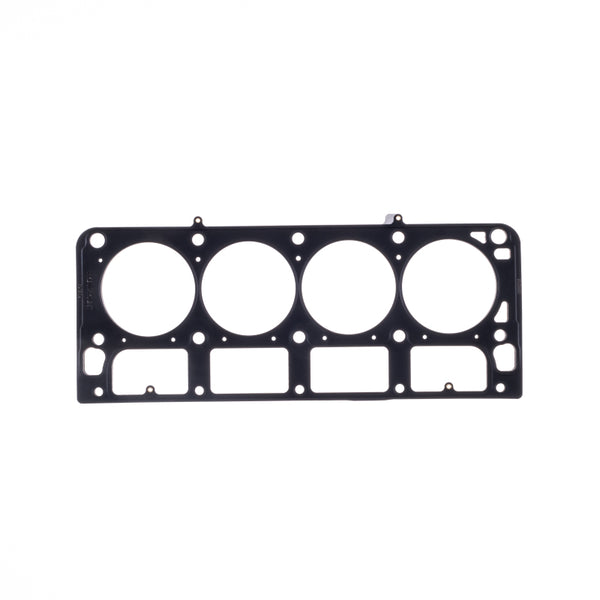 Cometic GM LS9/LSA Gen-4 Small Block V8 .044in MLX Cylinder Head Gasket - 4.100in Bore - RHS - Premium Head Gaskets from Cometic Gasket - Just 424.12 SR! Shop now at Motors