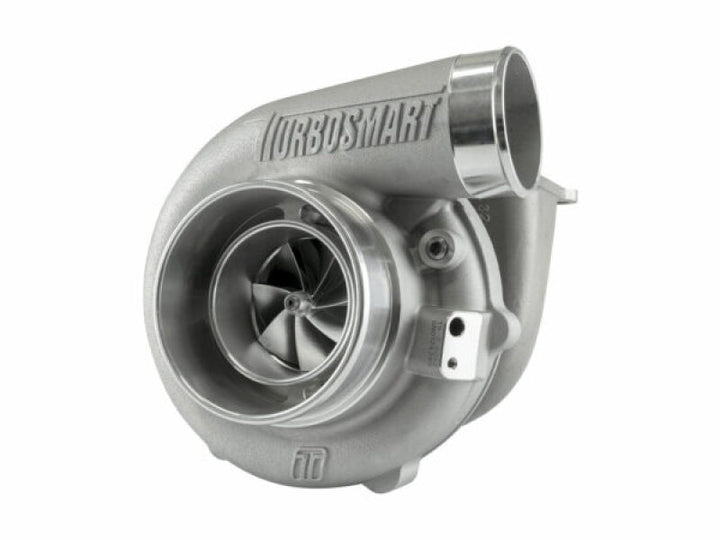 Turbosmart Water Cooled 6262 T3 0.82AR Externally Wastegated TS-2 Turbocharger - Premium Turbochargers from Turbosmart - Just 7030.44 SR! Shop now at Motors