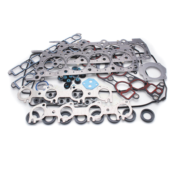 Cometic Ford 1999-2004 4.6L Modular V8 Top End Gasket Kit-92mm Bore-.032in MLX Cyl Head Gasket-SOHC - Premium Head Gaskets from Cometic Gasket - Just 2141.35 SR! Shop now at Motors