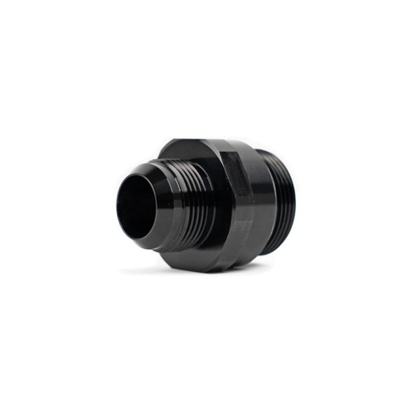 Aeromotive AN-20 ORB - AN-16 Flare Fitting