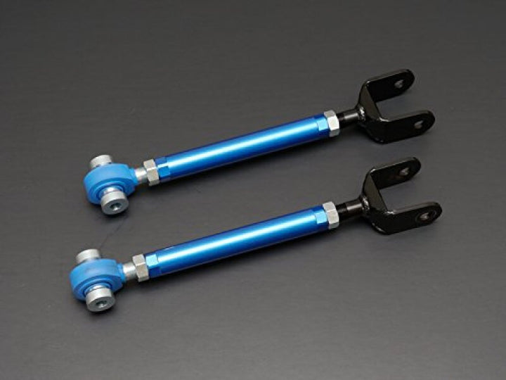 Cusco 2015+ Mazda MX-5 IV (ND) Rear Lower Arm (Lateral Link) - Premium Suspension Arms & Components from Cusco - Just 1350.31 SR! Shop now at Motors